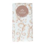 Pecan Caramelo