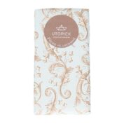 Pecan Caramelo