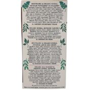 Herbal Harmonies Selection
