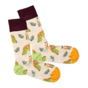 Chillaxing Cat - 41-46