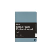 Stone Paper