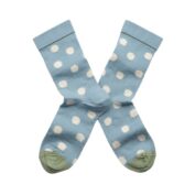 Pois - 36-38