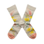 Fleurs - 36-38