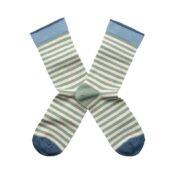 Stripe - 42-44