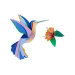 Hummingbird