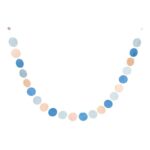 Dots