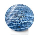 Oceanbox