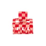 Square