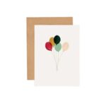 Balloons