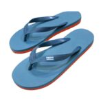 Bicolor
