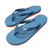 Bicolor