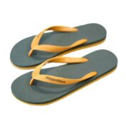 Bicolor - 43-44
