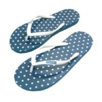 Polka Dot