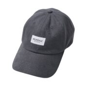 Gravel