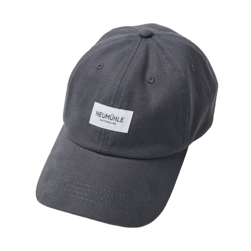 Gravel