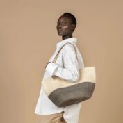 Kiondo M