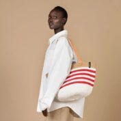 Kiondo M
