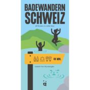 Badewandern Schweiz