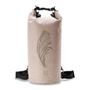 Feather