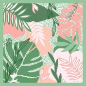 Jungle