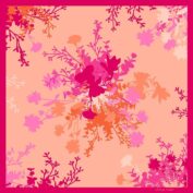 Flower Bouquet