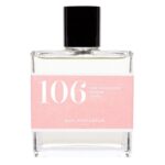 106 Rose Dam., Davana, Vanilla