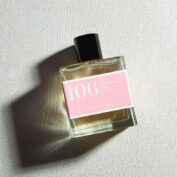 106 Rose Dam., Davana, Vanilla