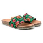 Heritage Wave