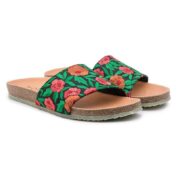 Heritage Wave