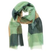 Digital Ikat