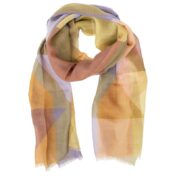 Digital Ikat