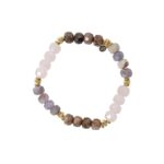 Gem Big Beads