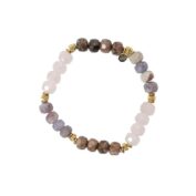 Gem Big Beads