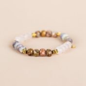 Gem Big Beads
