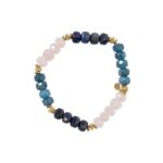 Gem Big Beads