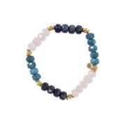 Gem Big Beads