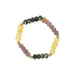 Gem Big Beads