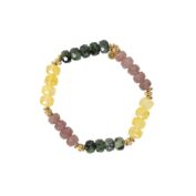 Gem Big Beads