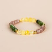 Gem Big Beads