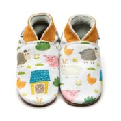 Farmyard