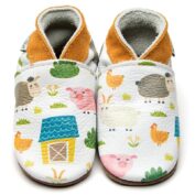 Farmyard