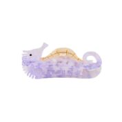 Seahorse Lavender
