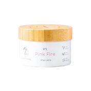 Pink Fire