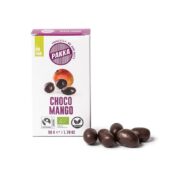 Choco Mango