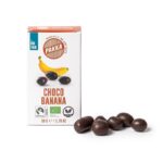 Choco Banana