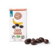 Choco Banana
