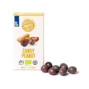 Candy Peanut