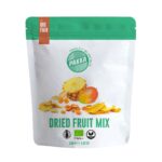 Dried Fruit Mix