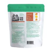 Dried Fruit Mix