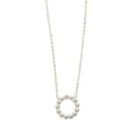 Delicate Vintage